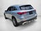 2026 Mercedes-Benz GLC GLC 300 SUV