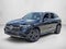 2026 Mercedes-Benz GLC GLC 300 SUV
