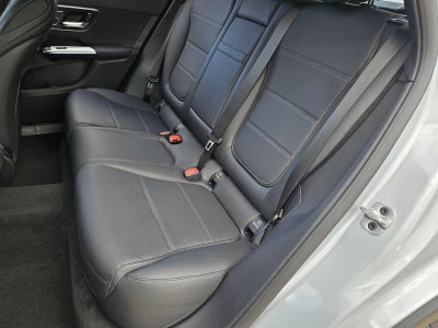 2026 Mercedes-Benz GLC GLC 300 SUV