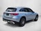 2026 Mercedes-Benz GLC GLC 300 SUV