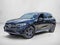 2026 Mercedes-Benz GLC GLC 300 SUV