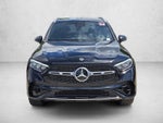 2026 Mercedes-Benz GLC GLC 300 SUV