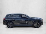 2026 Mercedes-Benz GLC GLC 300 SUV