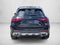 2026 Mercedes-Benz GLC GLC 300 SUV