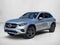 2026 Mercedes-Benz GLC GLC 300 SUV