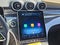 2026 Mercedes-Benz GLC GLC 300 SUV
