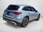 2026 Mercedes-Benz GLC GLC 300 SUV