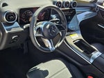 2026 Mercedes-Benz GLC GLC 300 SUV