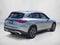 2026 Mercedes-Benz GLC GLC 300 SUV