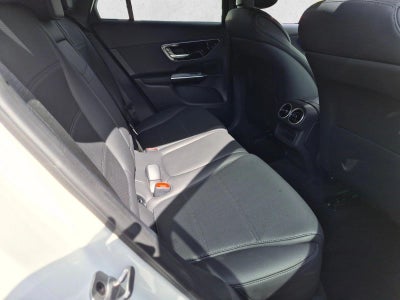 2026 Mercedes-Benz GLC GLC 300 SUV
