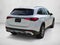 2026 Mercedes-Benz GLC GLC 300 SUV