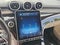 2023 Mercedes-Benz GLC GLC 300 SUV