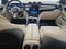 2023 Mercedes-Benz GLC GLC 300 SUV