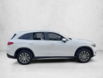 2023 Mercedes-Benz GLC GLC 300 SUV