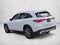 2023 Mercedes-Benz GLC GLC 300 SUV