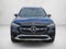 2026 Mercedes-Benz GLC GLC 300 SUV