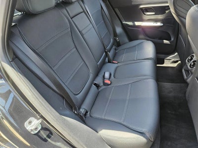2026 Mercedes-Benz GLC GLC 300 SUV