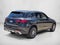 2026 Mercedes-Benz GLC GLC 300 SUV