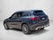 2026 Mercedes-Benz GLC GLC 300 SUV