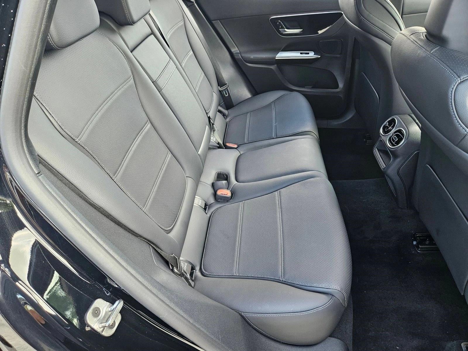 2026 Mercedes-Benz GLC GLC 300 SUV
