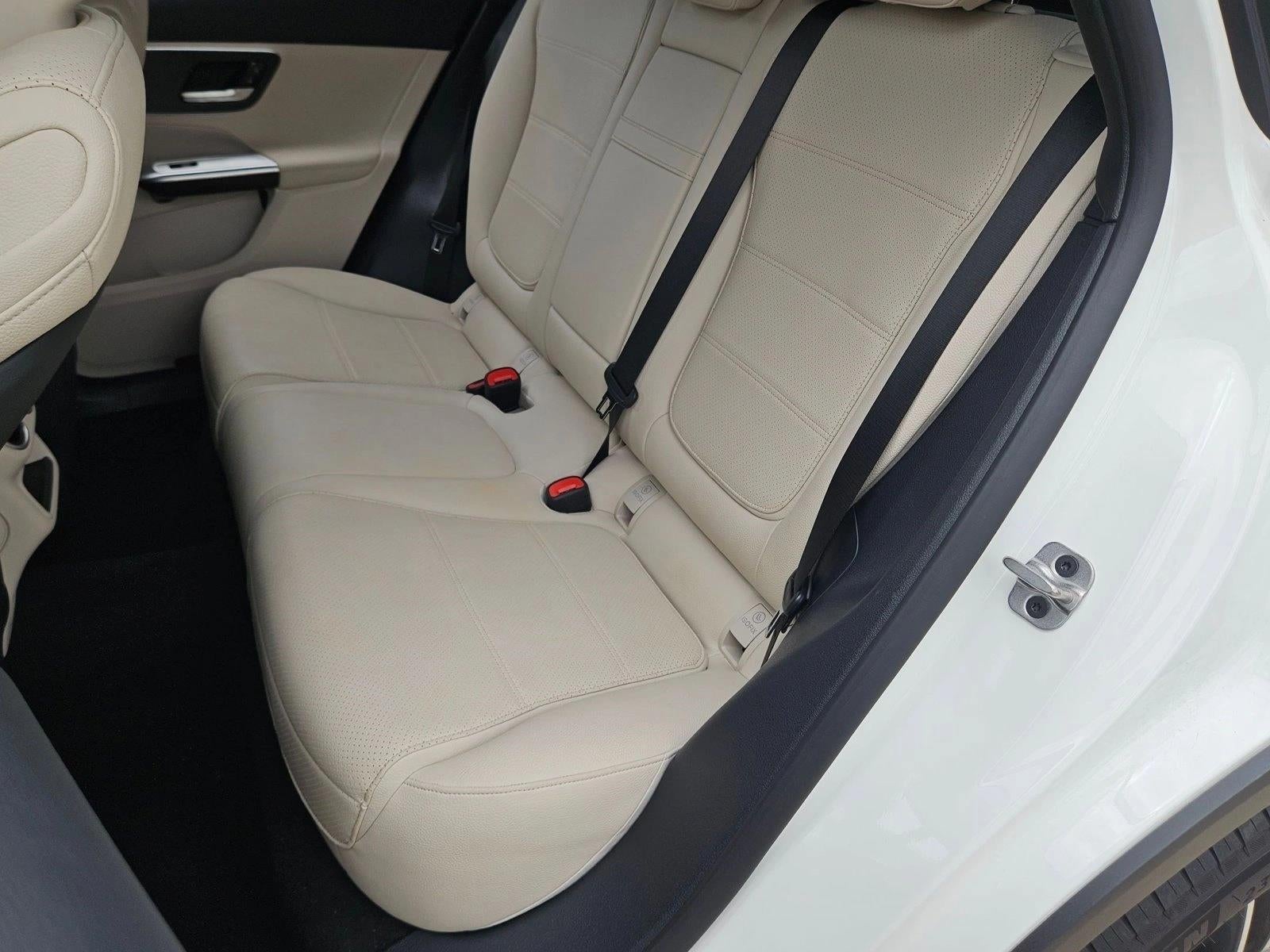 2026 Mercedes-Benz GLC GLC 300 SUV