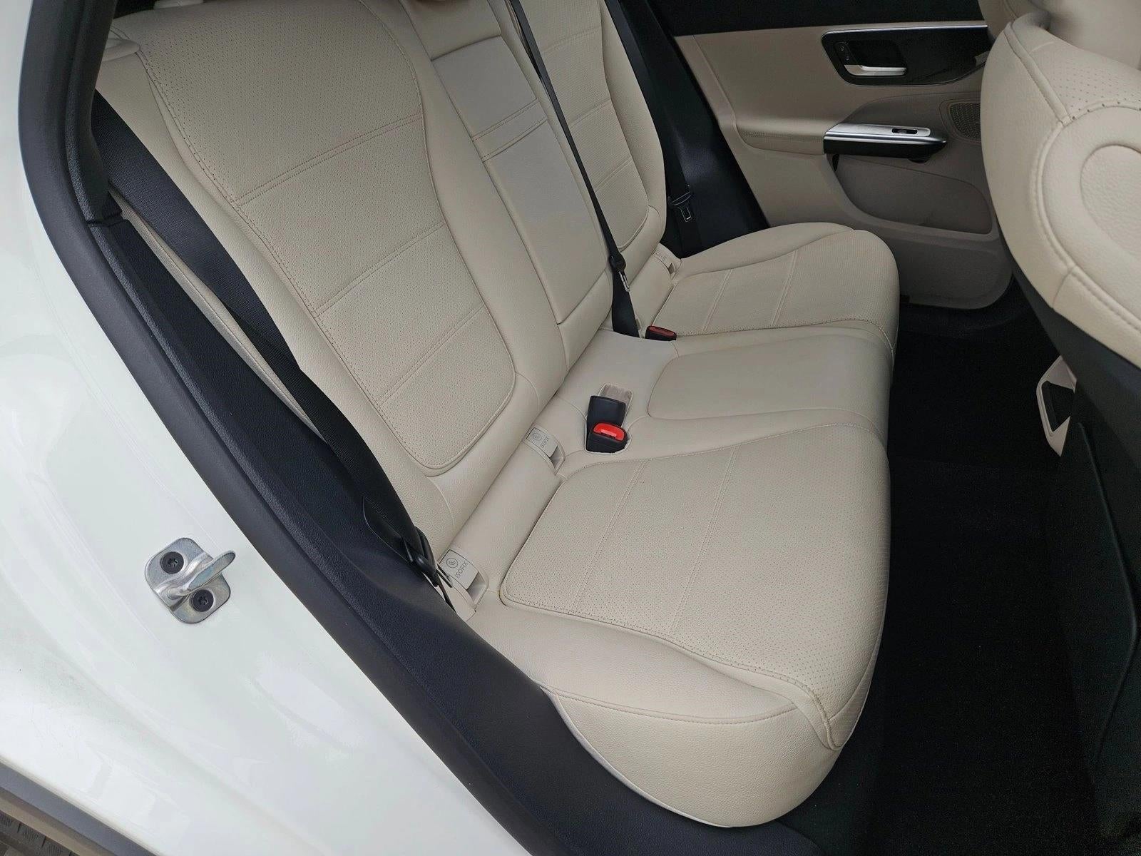 2026 Mercedes-Benz GLC GLC 300 SUV