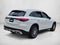 2026 Mercedes-Benz GLC GLC 300 SUV