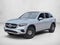 2026 Mercedes-Benz GLC GLC 300 SUV