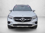 2026 Mercedes-Benz GLC GLC 300 SUV