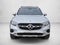 2026 Mercedes-Benz GLC GLC 300 SUV
