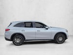 2026 Mercedes-Benz GLC GLC 300 SUV