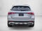 2026 Mercedes-Benz GLC GLC 300 SUV