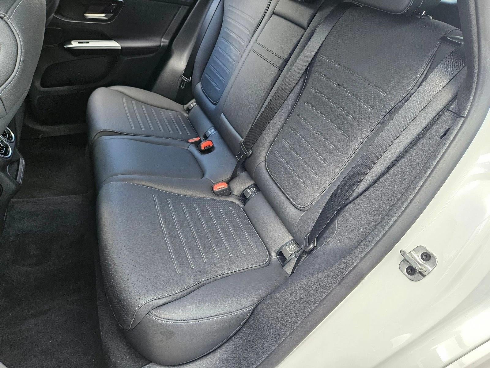 2026 Mercedes-Benz GLC GLC 300 SUV