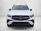 2026 Mercedes-Benz GLC GLC 300 SUV