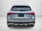 2026 Mercedes-Benz GLC GLC 300 SUV