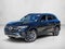 2026 Mercedes-Benz GLC GLC 300 SUV