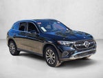 2026 Mercedes-Benz GLC GLC 300 SUV