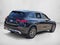 2026 Mercedes-Benz GLC GLC 300 SUV