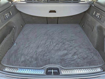 2026 Mercedes-Benz GLC GLC 300 SUV