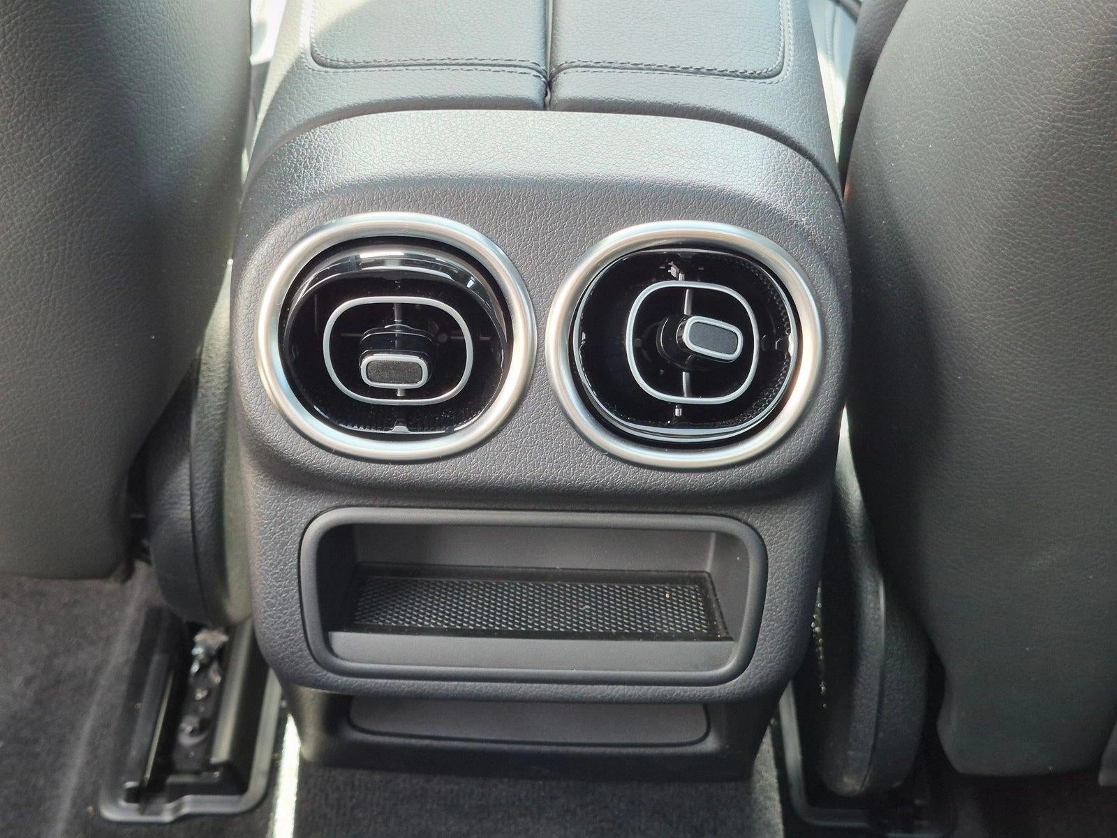 2026 Mercedes-Benz GLC GLC 300 SUV