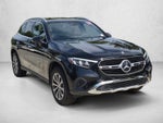 2026 Mercedes-Benz GLC GLC 300 SUV