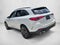 2026 Mercedes-Benz GLC GLC 300 SUV