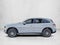 2026 Mercedes-Benz GLC GLC 300 SUV