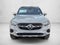 2026 Mercedes-Benz GLC GLC 300 SUV