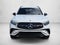 2025 Mercedes-Benz GLC GLC 300 SUV