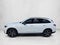 2025 Mercedes-Benz GLC GLC 300 SUV