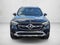 2026 Mercedes-Benz GLC GLC 300 SUV
