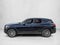 2026 Mercedes-Benz GLC GLC 300 SUV