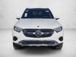 2026 Mercedes-Benz GLC GLC 300 SUV