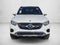 2026 Mercedes-Benz GLC GLC 300 SUV